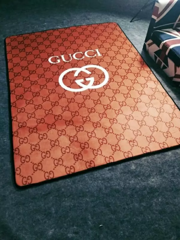 gucci tapis s_a46550